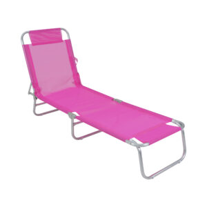 cadeira-espreguicadeira-bel-nacional-rosa-textilene-414710-00.jpg