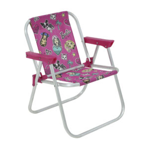 cadeira-infantil-em-aluminio-barbie-025210-00.jpg