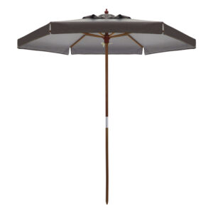 ombrellone-xangrila-bagum-240-m-madeira-marrom-240612-00.jpg