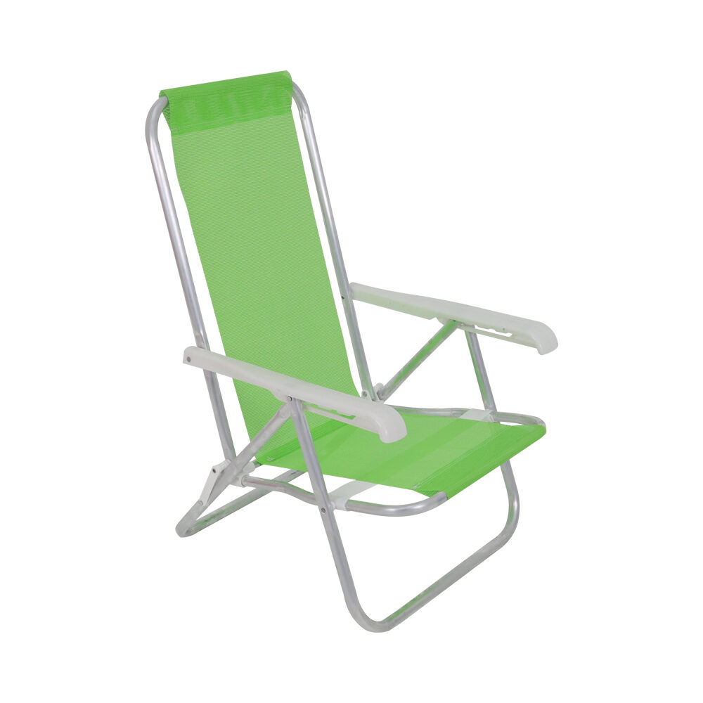 cadeira-aluminio-reclinavel-4-posicoes-lazy-sannet-sortida-023000-04.jpg