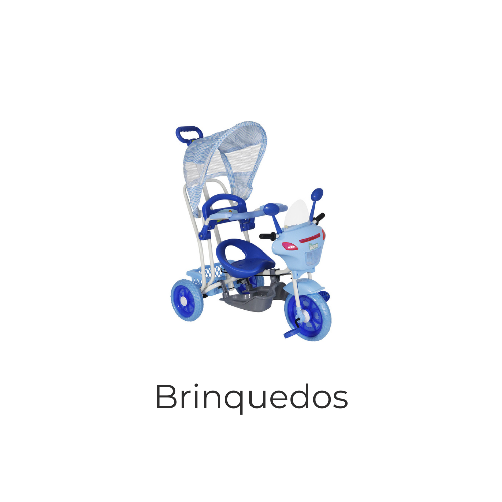 Institucional_Carrossel-Categorias (Brinquedos-B3)