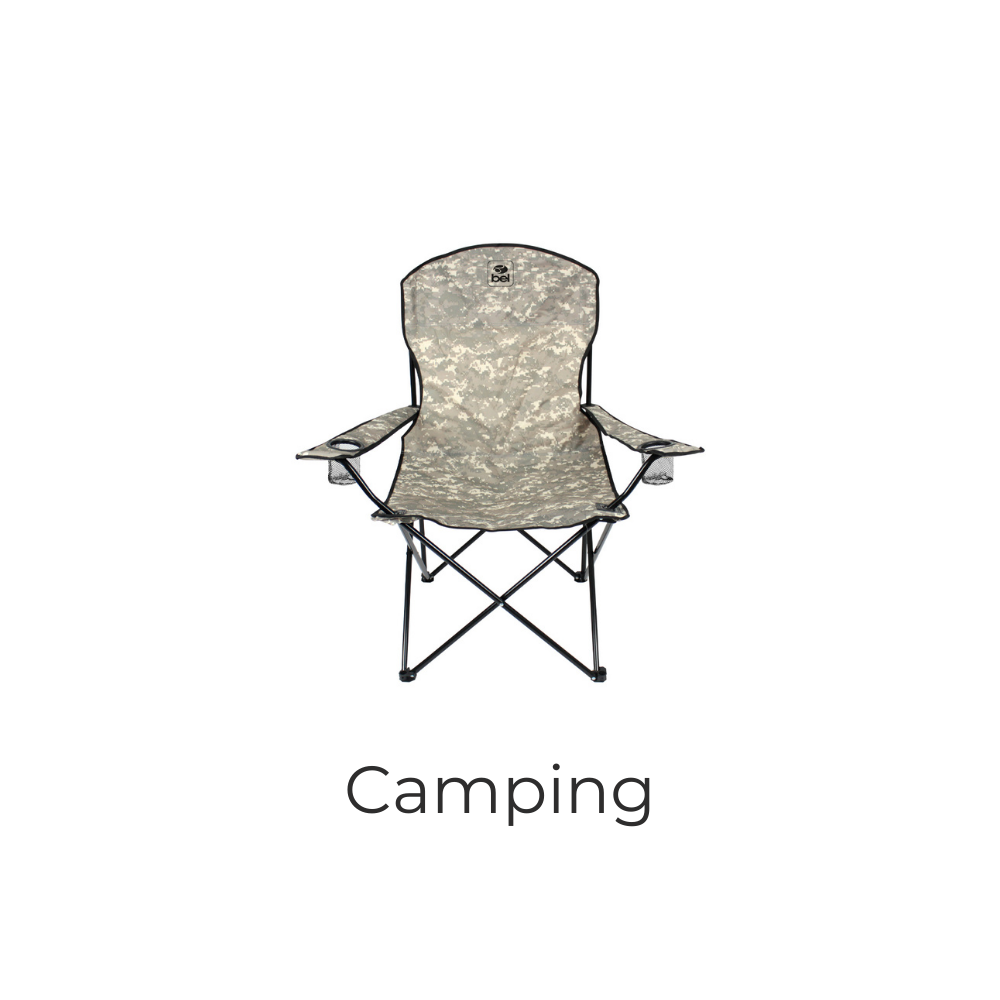 Institucional_Carrossel-Categorias (Camping-B3)