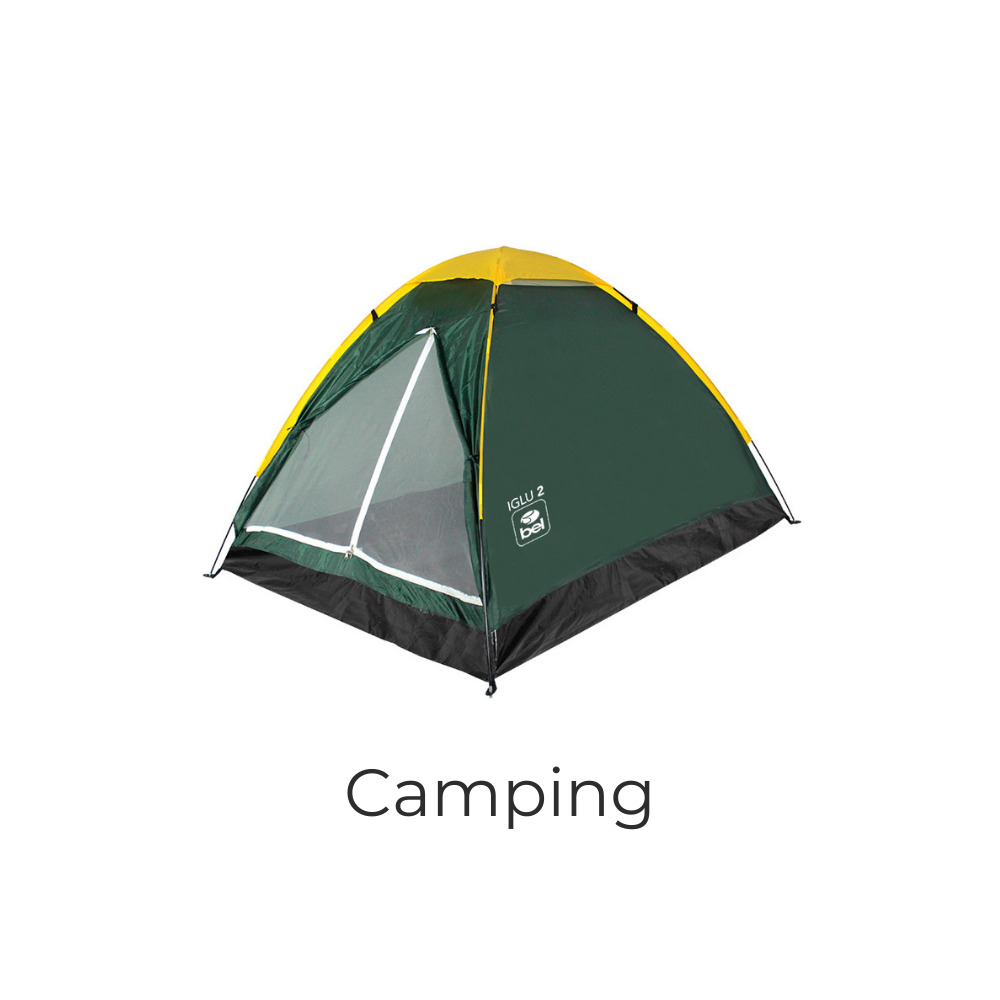 Institucional_Carrossel-Categorias (Camping-D3)